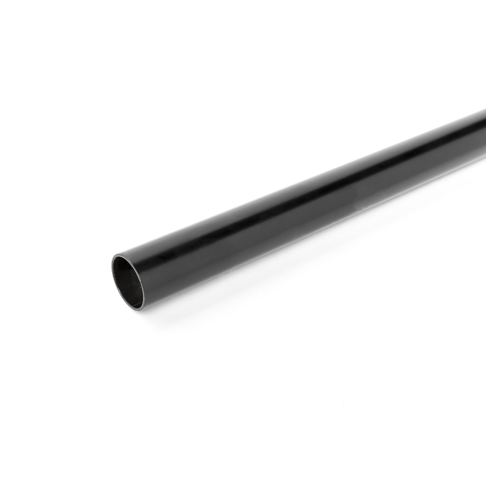 Beachflag Alu Square