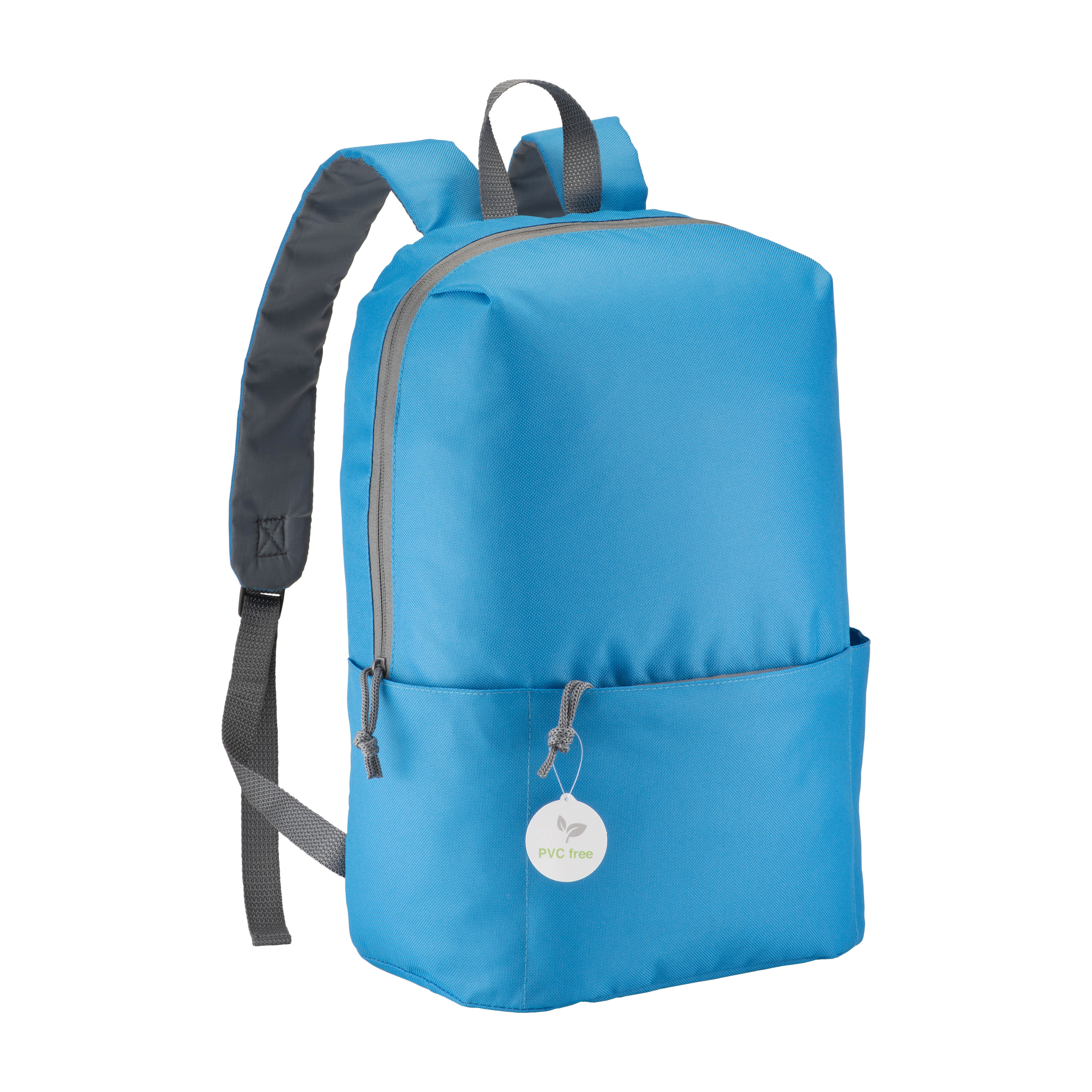 Polyester Rucksack