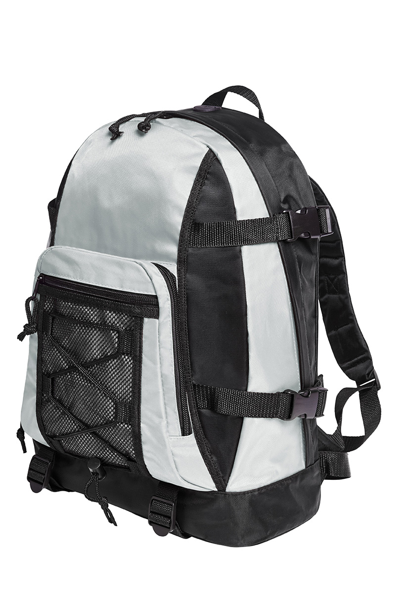 Rucksack "Sport"