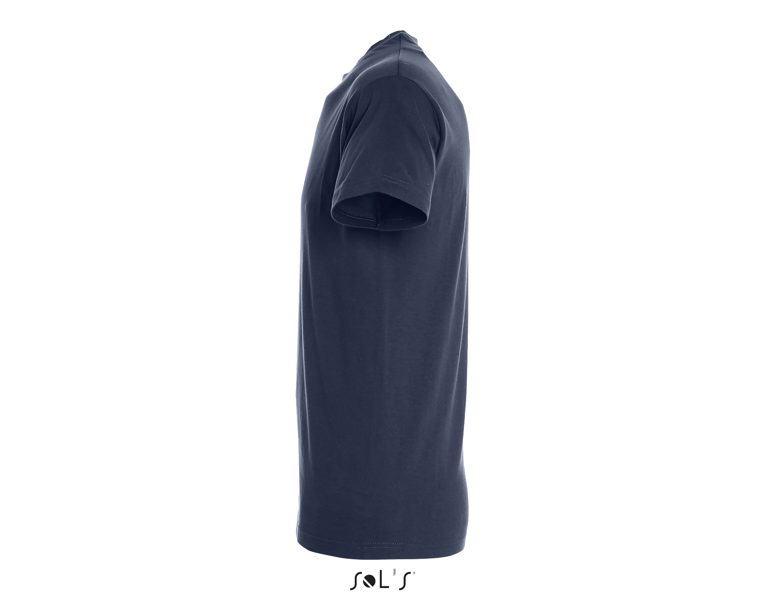 T-Shirt "Regent" Uomo