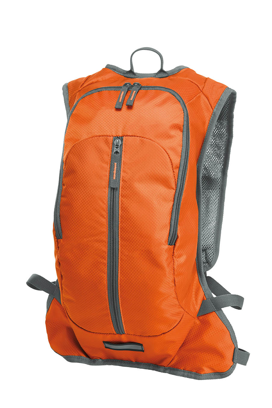 Zaino sportivo "MOVE"