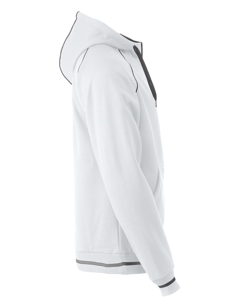 Felpa "Gerry" Unisex