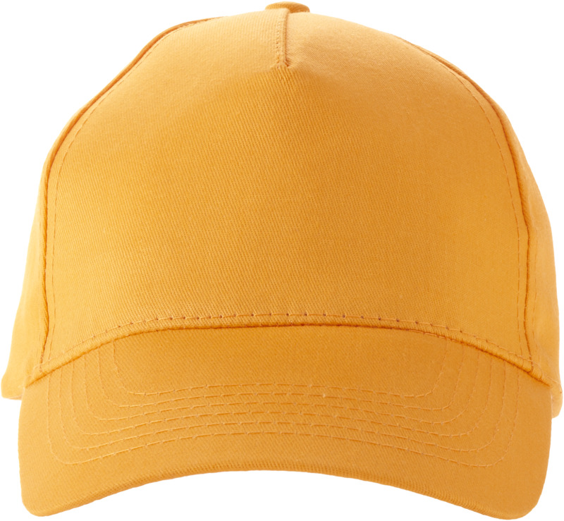 Cap Memphis Cap Memphis