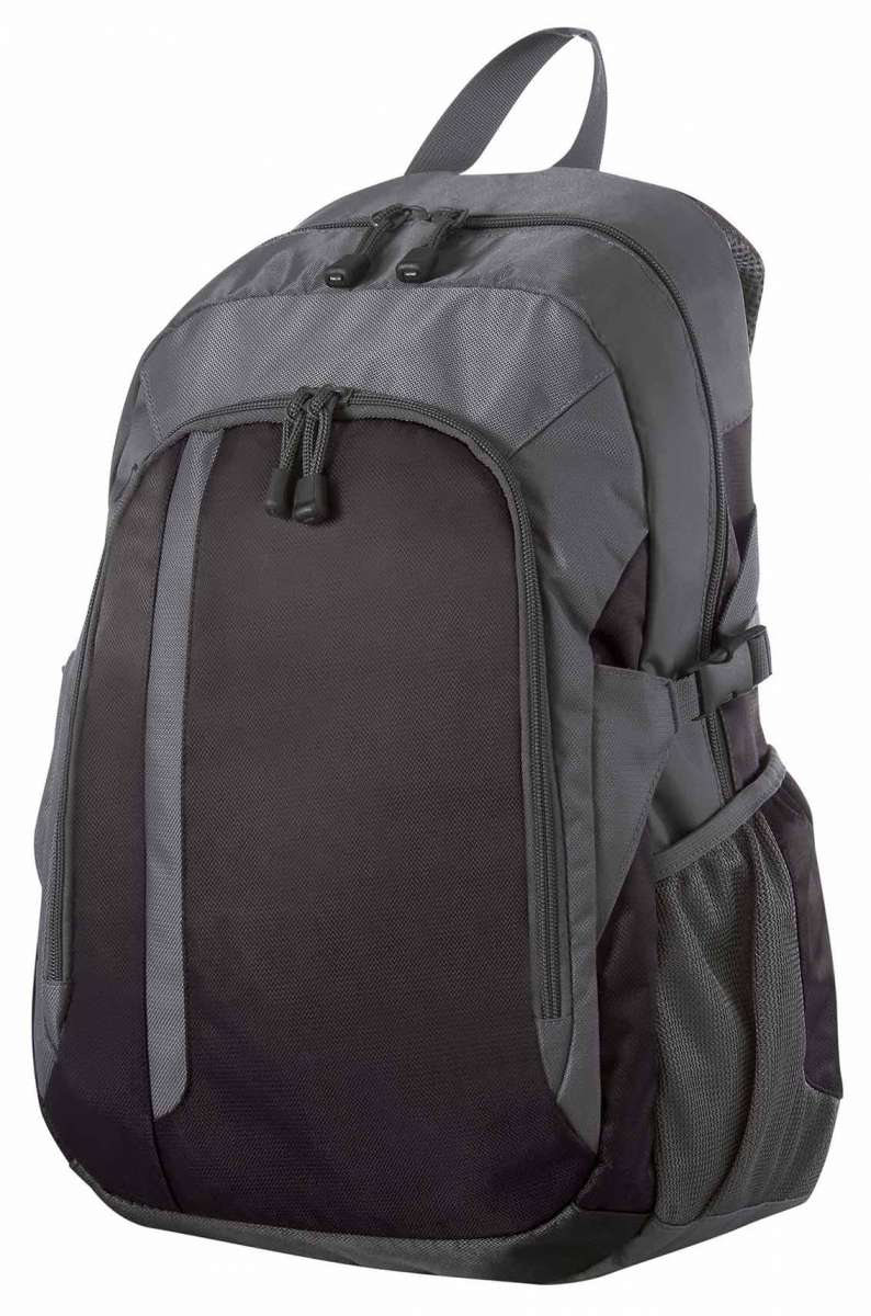 Rucksack "Galaxy"