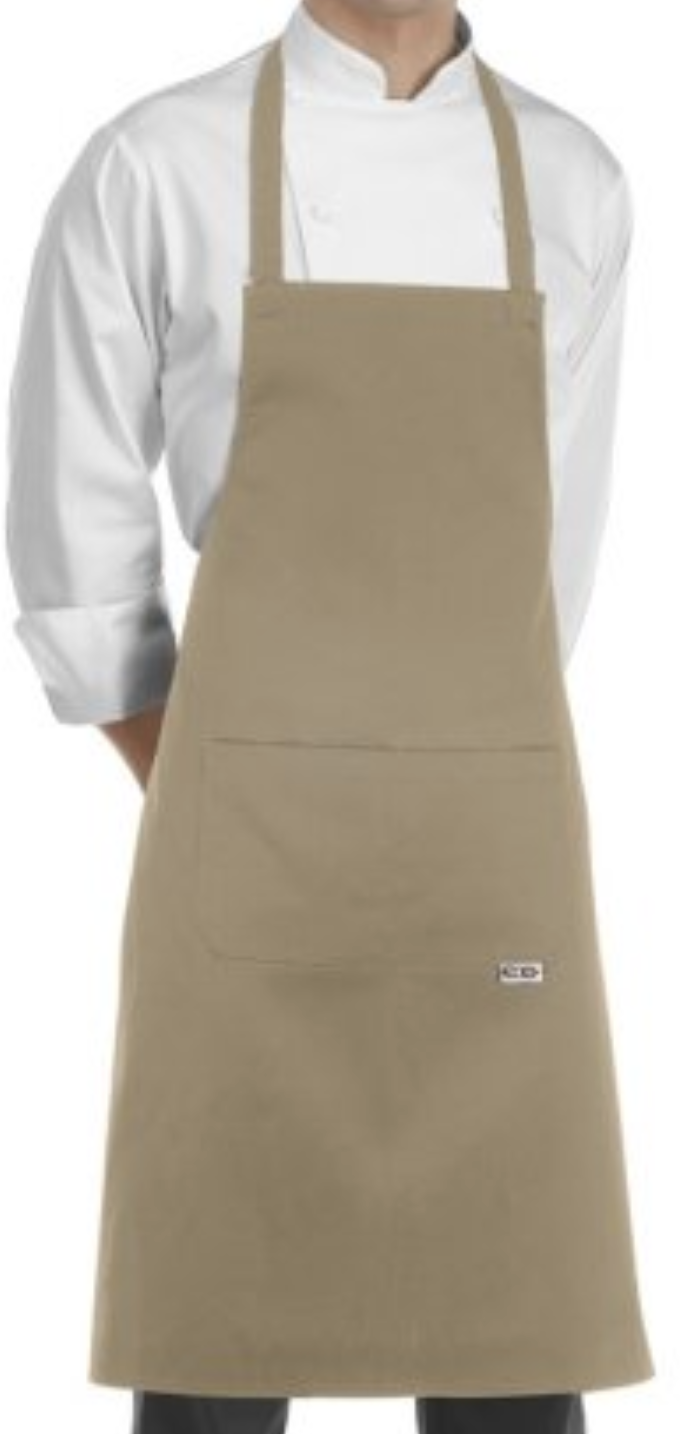 Schürze "Bip Apron"