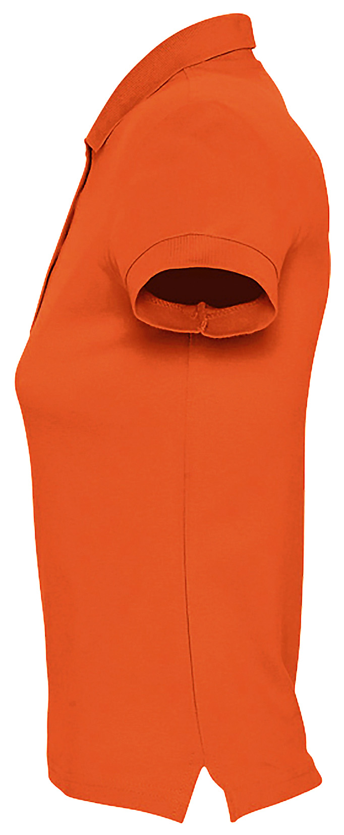 Polo Passion Femmina