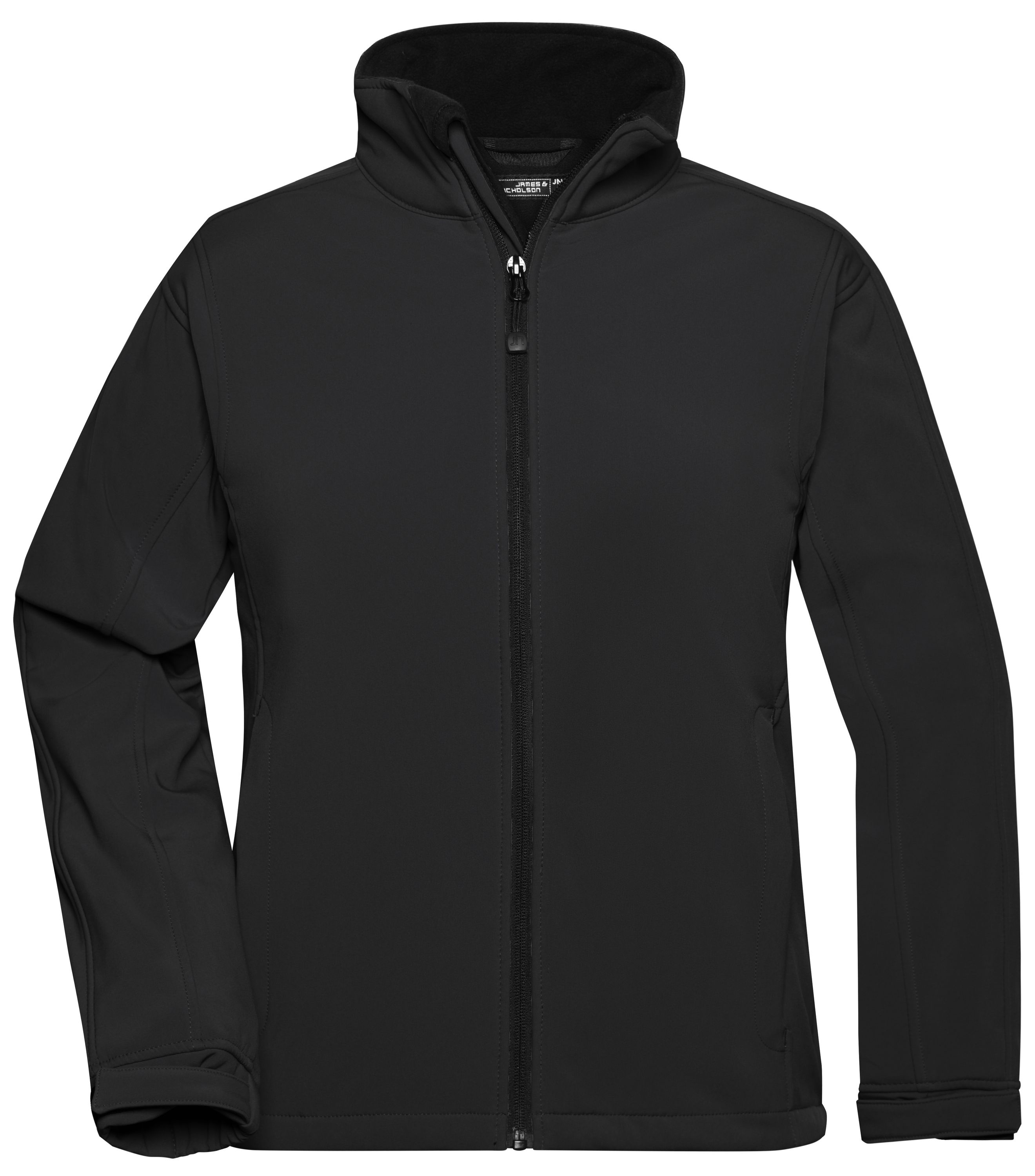 Giacca Softshell a 3 strati Donna