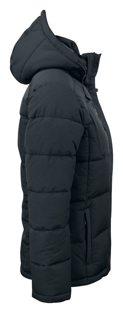 Winterjacke "Colorado" Damen