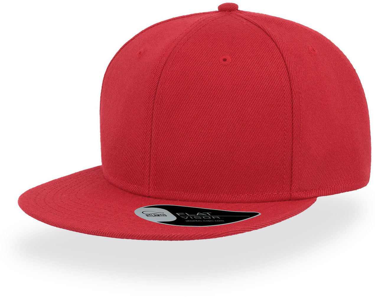 Kid Snap Back