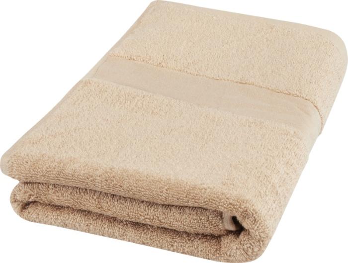 COKWEL Asciugamano 38 x 38 cm Asciugamano 80 x 38 cm Asciugamano da Viaggio Assorbente 152 x 78 cm Asciugamano da Viaggio in Microfibra 3 Pezzi con Custodia 