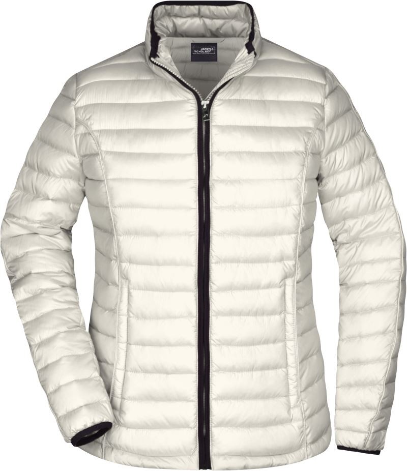 Daunenjacke Damen