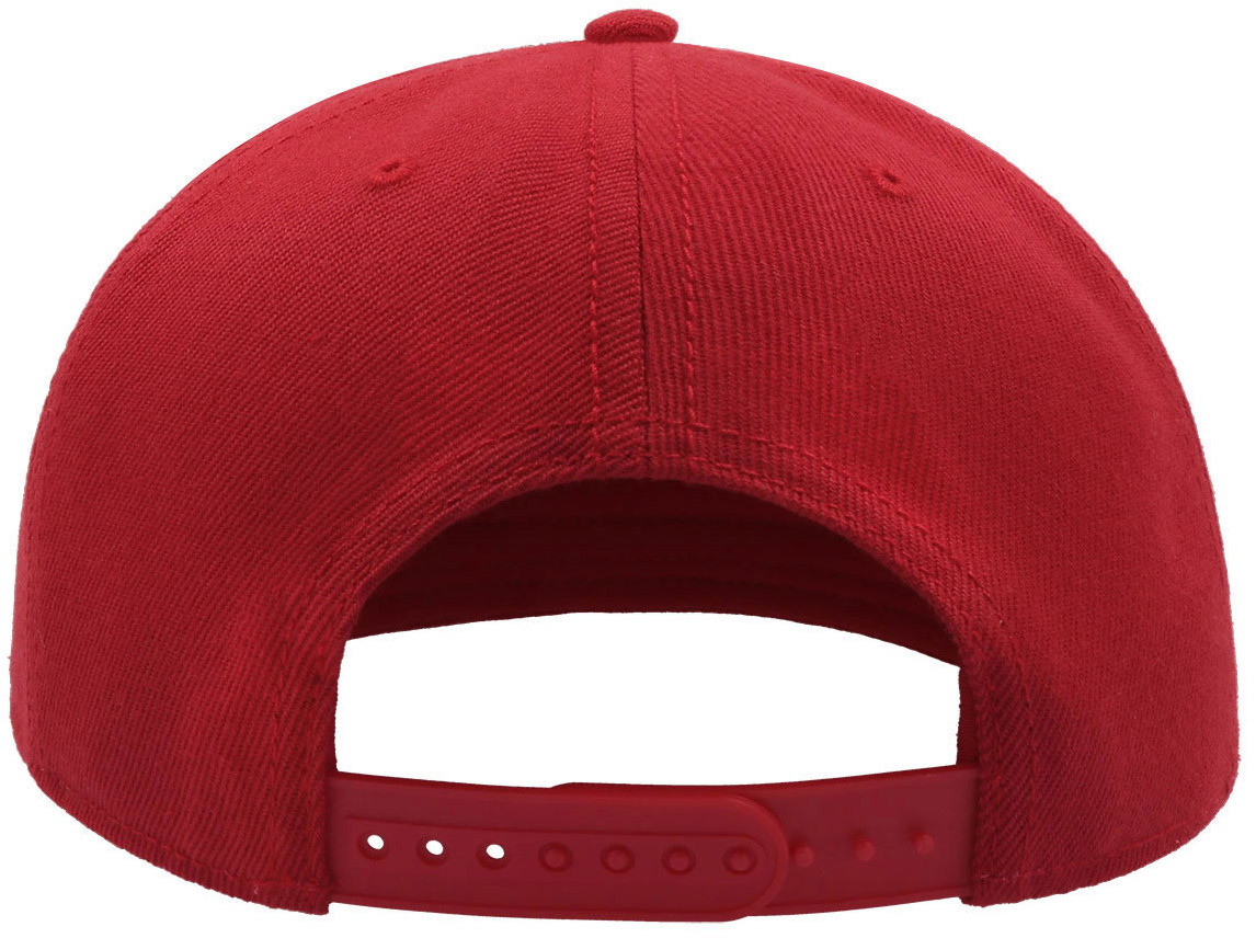 Kid Snap Back