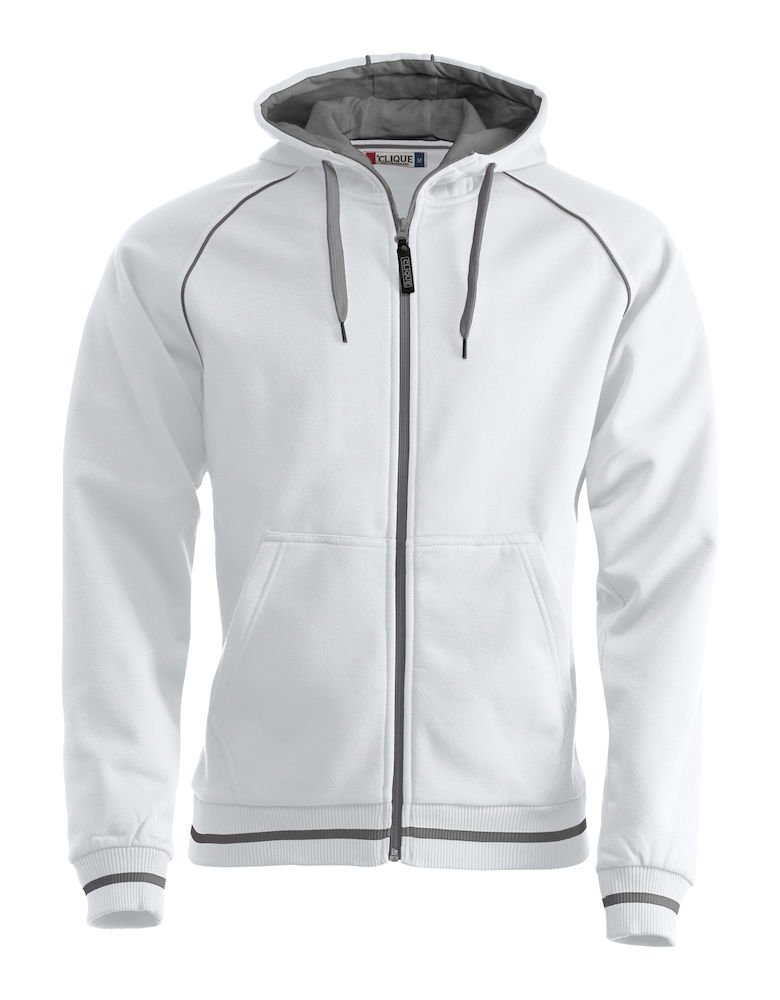 Felpa "Gerry" Unisex