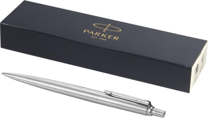 Parker penna a sfera Jotter