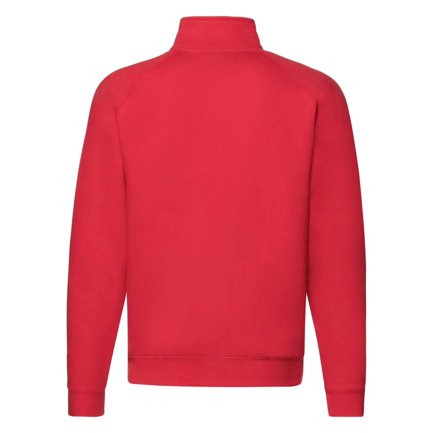 Sweatshirt "Premium" Herren