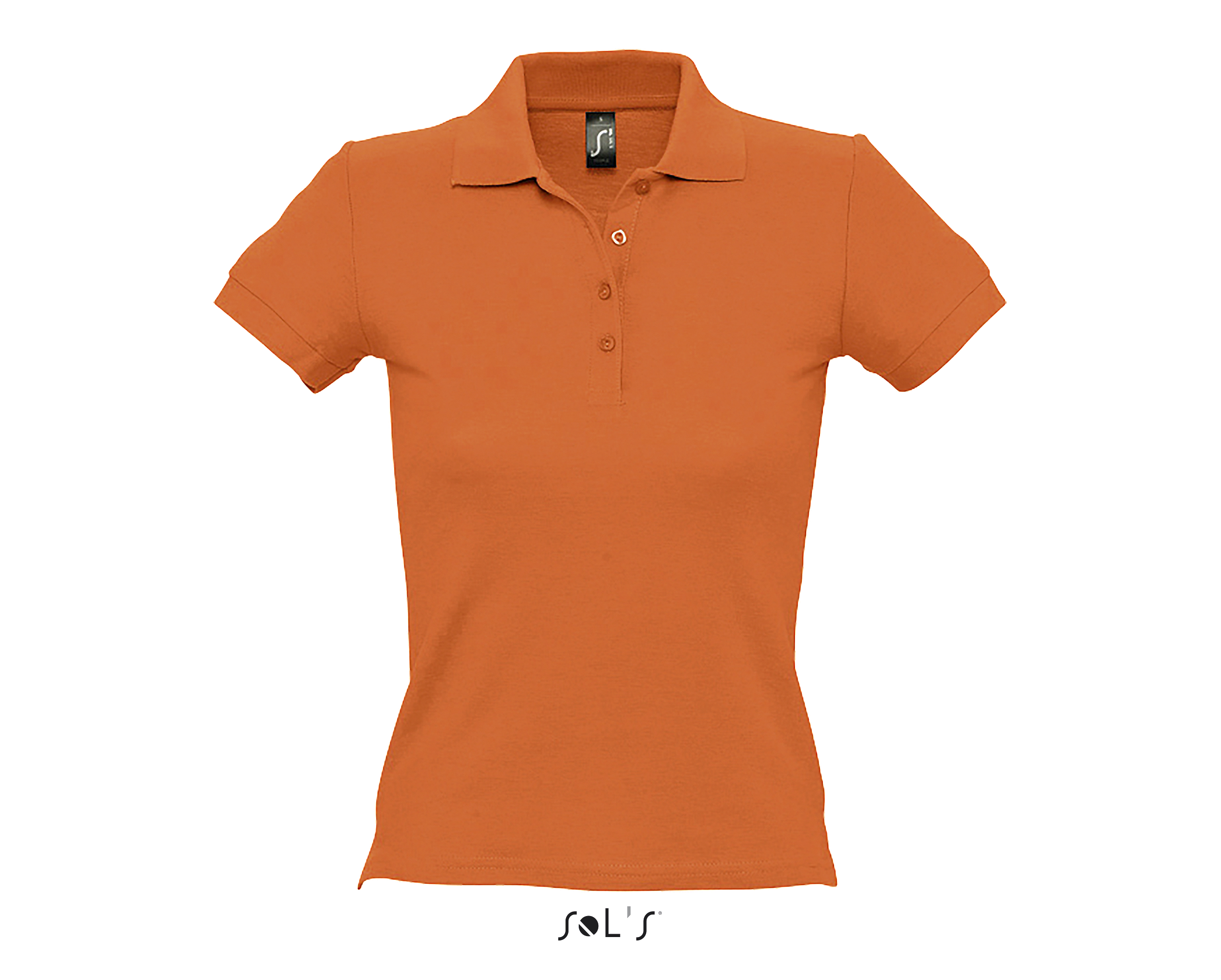 Poloshirts