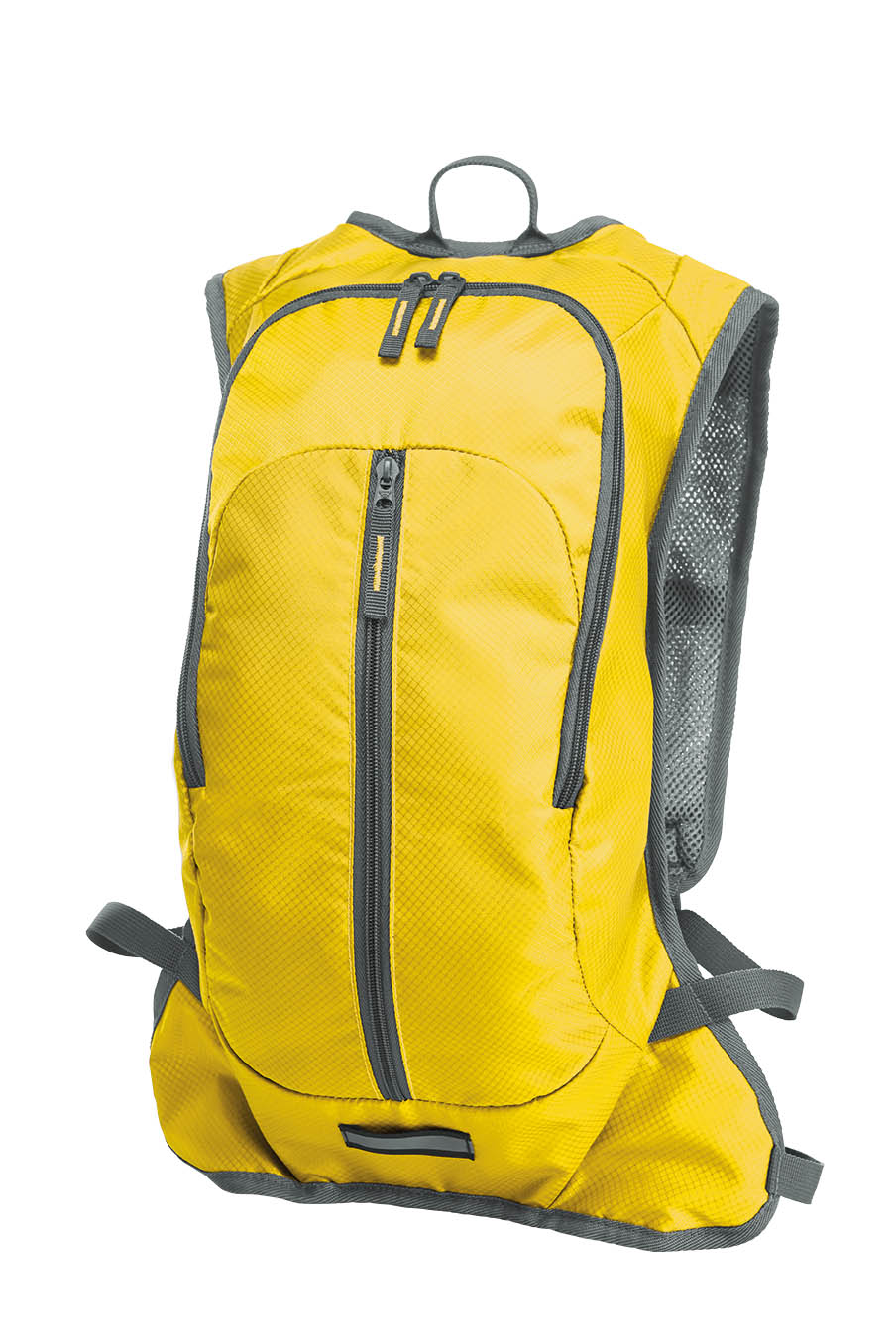 Sport-Rucksack "MOVE"