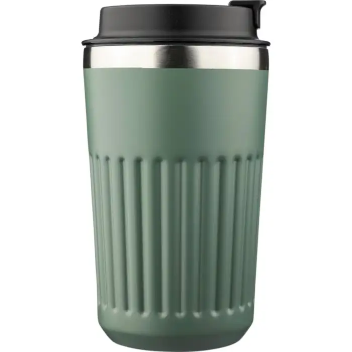 Travel Mug Chiara 400ml