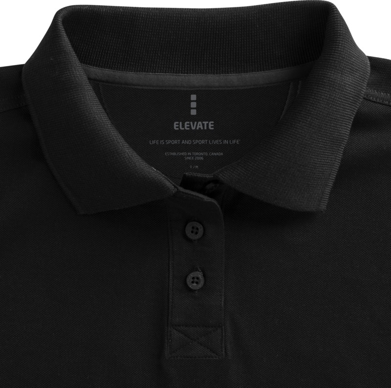 Poloshirt "Calgary" Damen