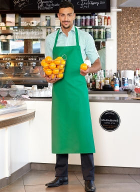 Verona Classic 110 x 75 cm