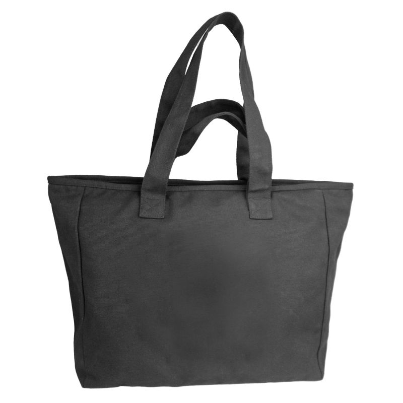 Wellnesstasche "Noa"