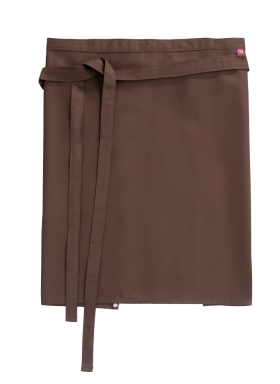 Roma Classic 50 x 78 cm