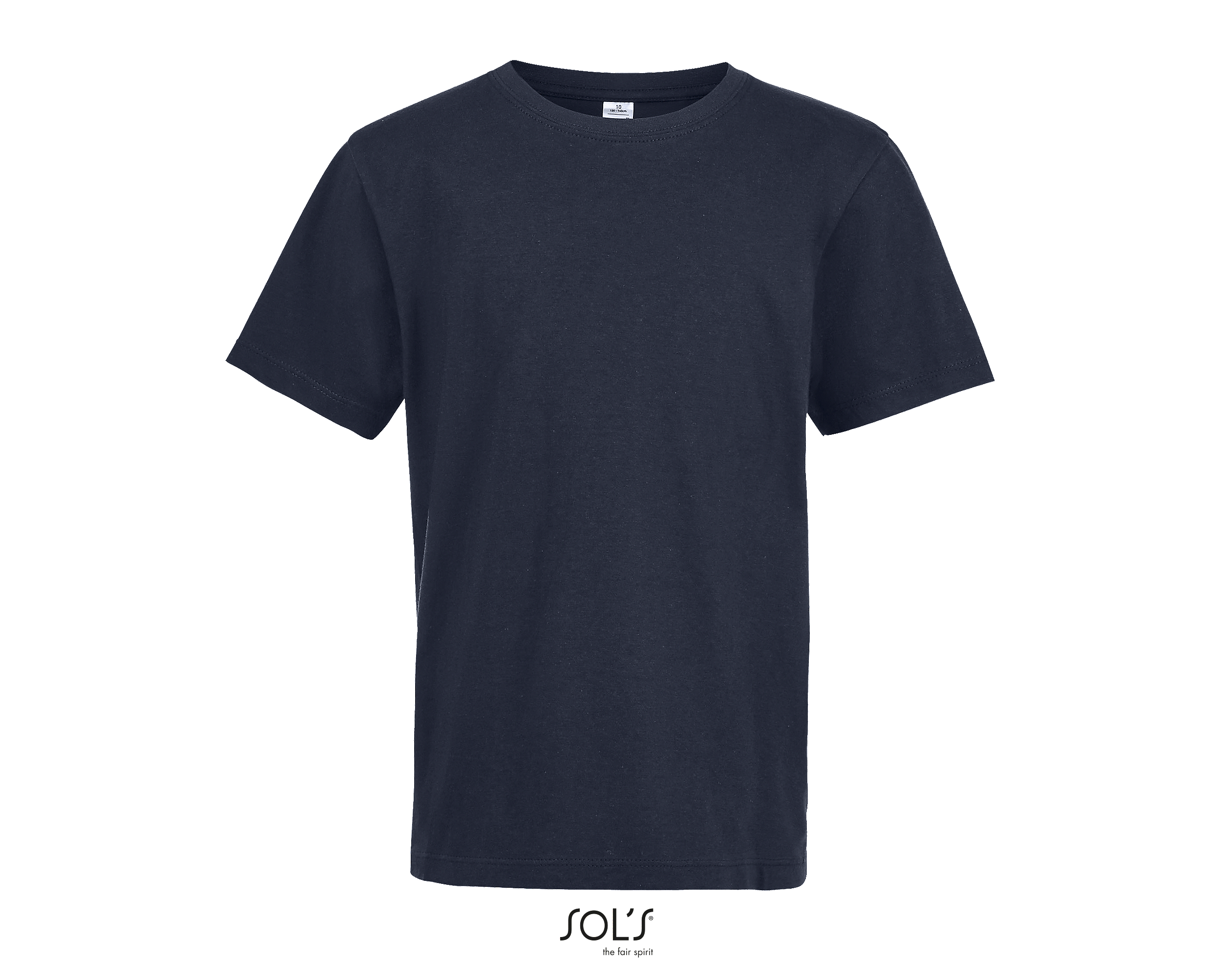 T-Shirt "Regent" Kids