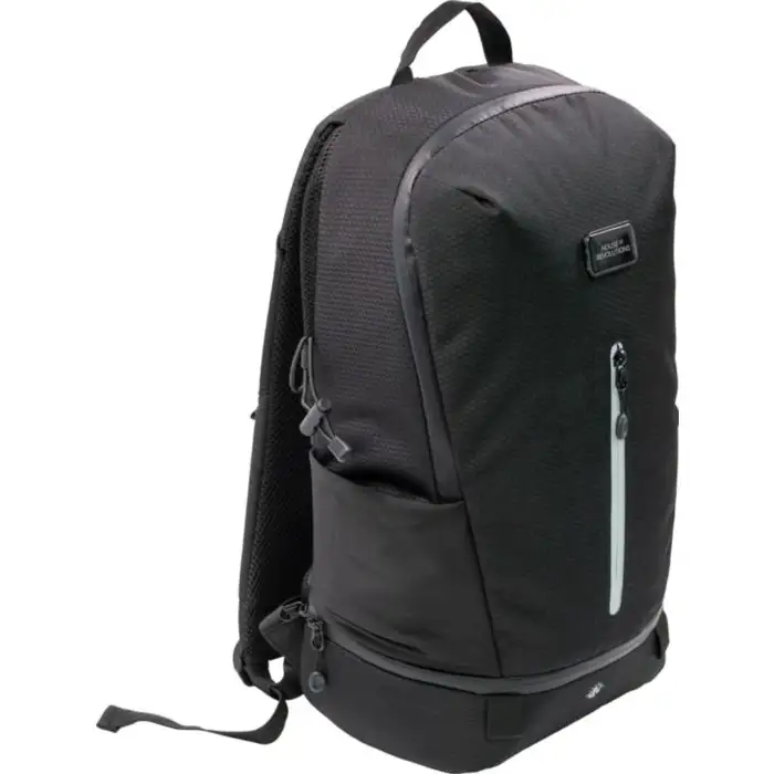 Nomad Backpack