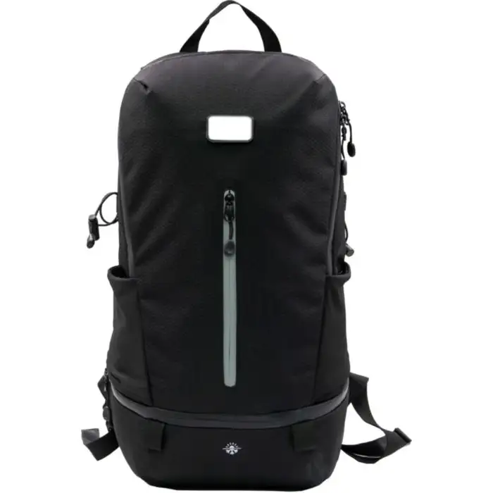 Nomad Backpack