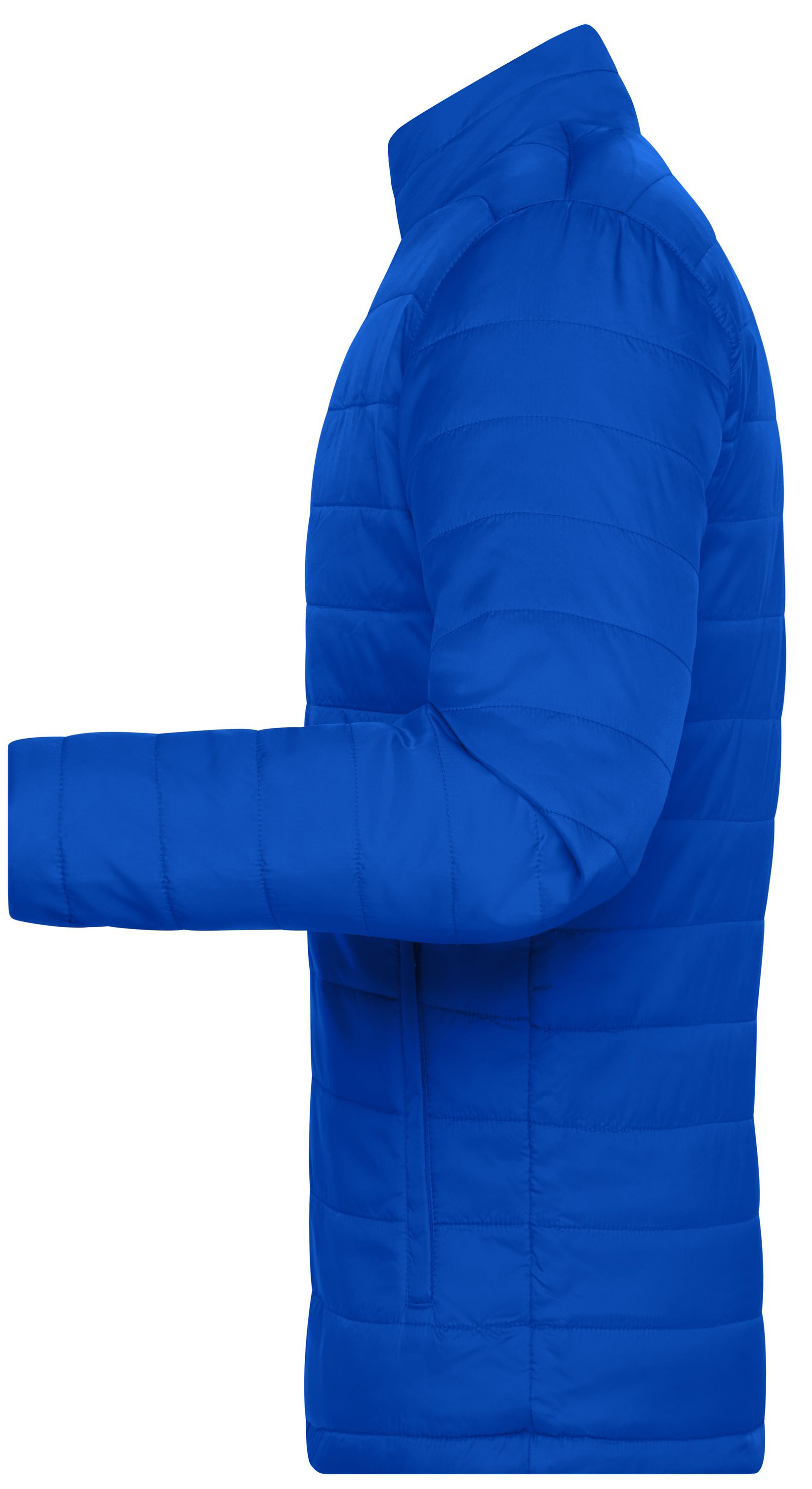 Giacca Trapuntata Uomo