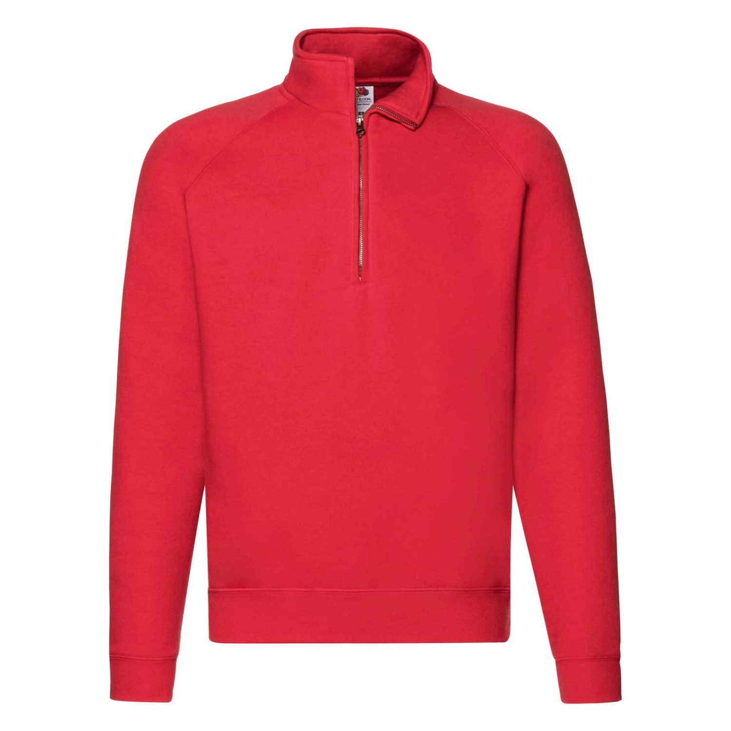 Sweatshirt "Premium" Herren