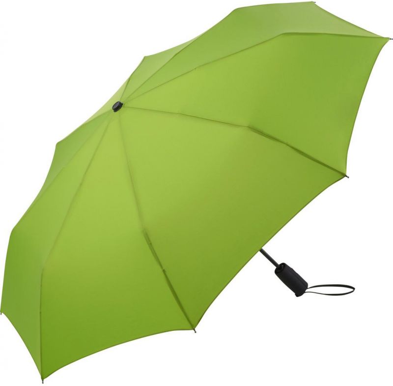 Regen- und Sonnenschirme